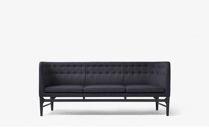 创意安博网页版 - 坐具|沙发|办公安博网页版|安博anbo（中国）安博网页版|市长沙发