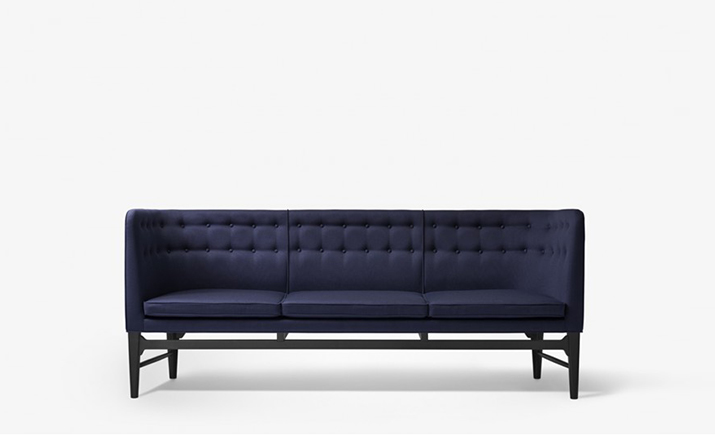 创意安博网页版 - 坐具|沙发|办公安博网页版|安博anbo（中国）安博网页版|市长沙发