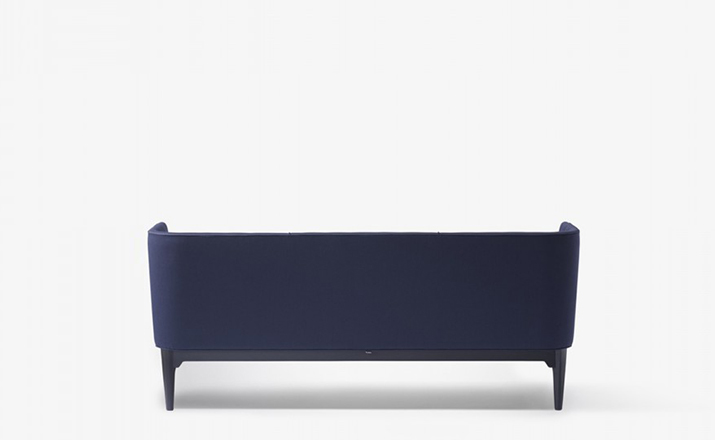 创意安博网页版 - 坐具|沙发|办公安博网页版|安博anbo（中国）安博网页版|市长沙发