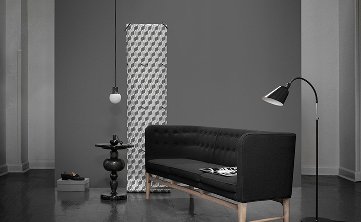 创意安博网页版 - 坐具|沙发|办公安博网页版|安博anbo（中国）安博网页版|市长沙发