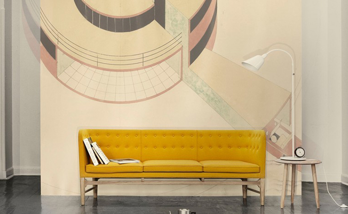 创意安博网页版 - 坐具|沙发|办公安博网页版|安博anbo（中国）安博网页版|市长沙发