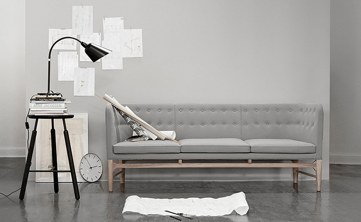 创意安博网页版 - 坐具|沙发|办公安博网页版|安博anbo（中国）安博网页版|市长沙发