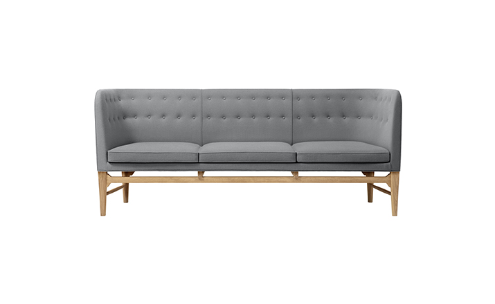 [创意安博网页版 - 坐具|沙发|办公安博网页版|安博anbo（中国）安博网页版|市长沙发]