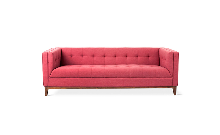 创意安博网页版 - 坐具|沙发|办公安博网页版|安博anbo（中国）安博网页版|阿特伍德沙发