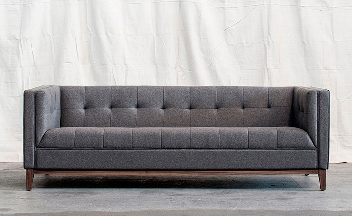 创意安博网页版 - 坐具|沙发|办公安博网页版|安博anbo（中国）安博网页版|阿特伍德沙发