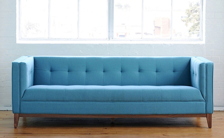 创意安博网页版 - 坐具|沙发|办公安博网页版|安博anbo（中国）安博网页版|阿特伍德沙发