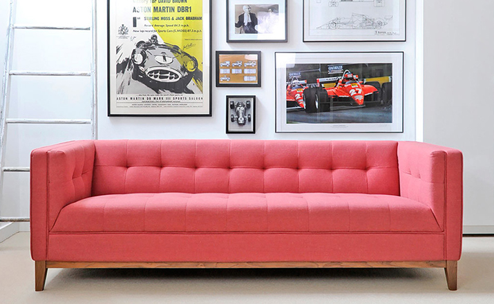 创意安博网页版 - 坐具|沙发|办公安博网页版|安博anbo（中国）安博网页版|阿特伍德沙发