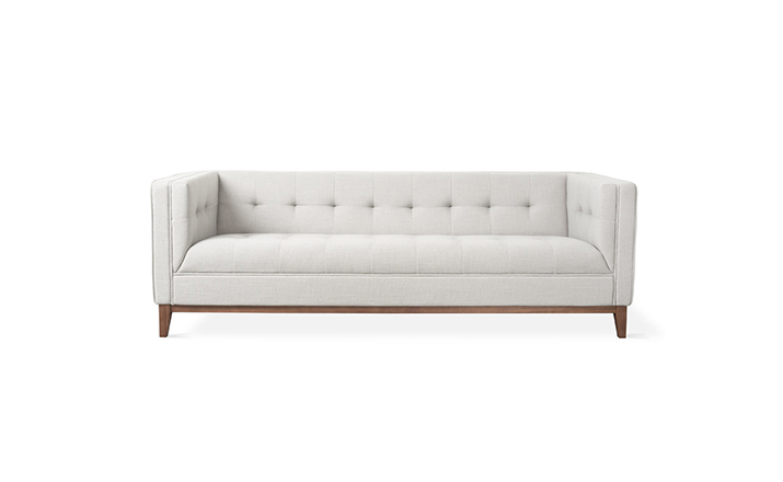 [创意安博网页版 - 坐具|沙发|办公安博网页版|安博anbo（中国）安博网页版|阿特伍德沙发]