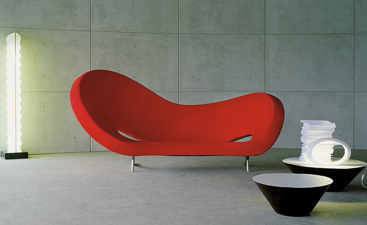 创意安博网页版 - 坐具|沙发|办公安博网页版|安博anbo（中国）安博网页版|维多利亚和阿尔伯特沙发