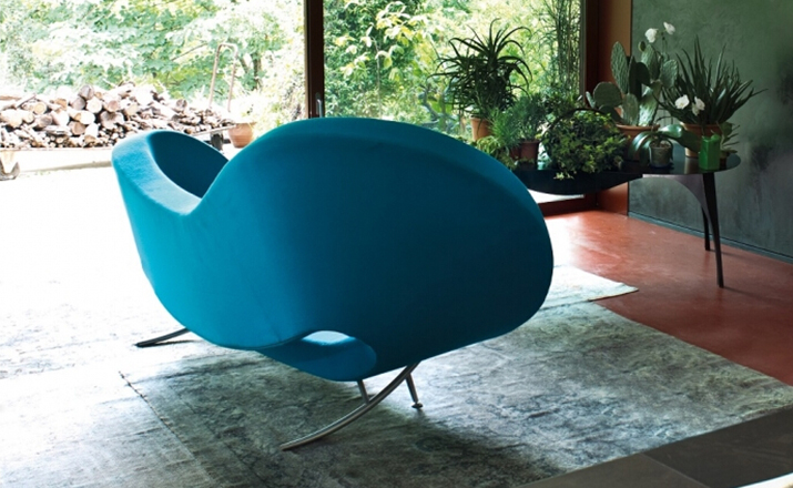 创意安博网页版 - 坐具|沙发|办公安博网页版|安博anbo（中国）安博网页版|维多利亚和阿尔伯特沙发