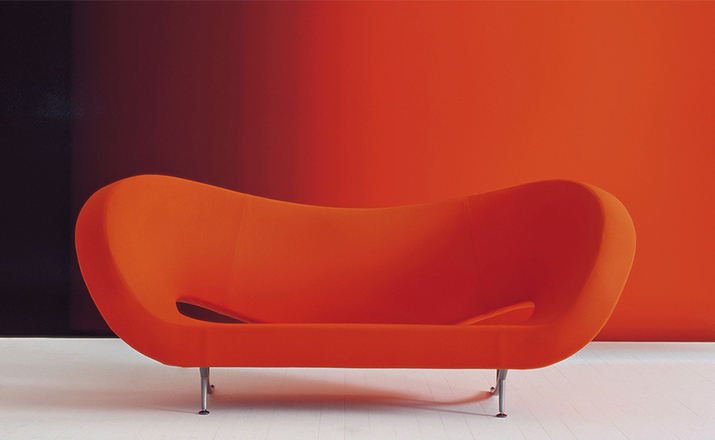 创意安博网页版 - 坐具|沙发|办公安博网页版|安博anbo（中国）安博网页版|维多利亚和阿尔伯特沙发