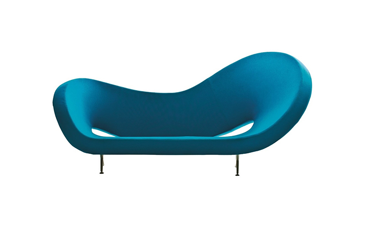 [创意安博网页版 - 坐具|沙发|办公安博网页版|安博anbo（中国）安博网页版|维多利亚和阿尔伯特沙发]