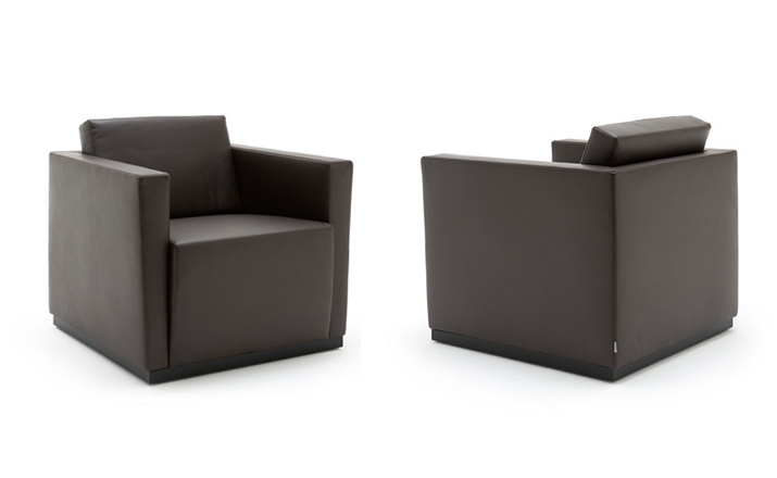 创意安博网页版 - 坐具|沙发|办公安博网页版|安博anbo（中国）安博网页版|埃尔顿单座沙发