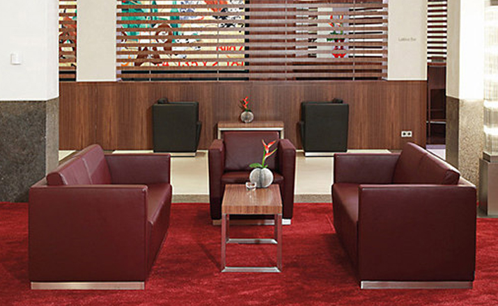 创意安博网页版 - 坐具|沙发|办公安博网页版|安博anbo（中国）安博网页版|埃尔顿单座沙发