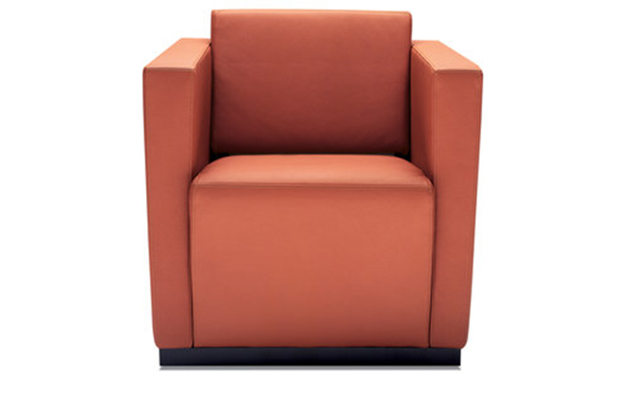 [创意安博网页版 - 坐具|沙发|办公安博网页版|安博anbo（中国）安博网页版|埃尔顿单座沙发]