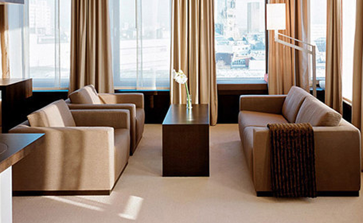 创意安博网页版 - 坐具|沙发|办公安博网页版|安博anbo（中国）安博网页版|埃尔顿双座沙发