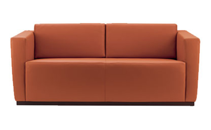 [创意安博网页版 - 坐具|沙发|办公安博网页版|安博anbo（中国）安博网页版|埃尔顿双座沙发]