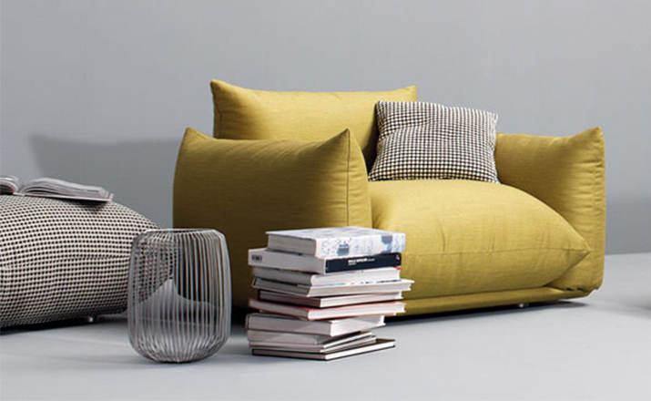 创意安博网页版 - 坐具|沙发|办公安博网页版|安博anbo（中国）安博网页版|marenco单座沙发