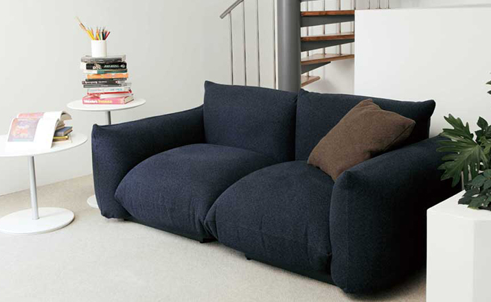 创意安博网页版 - 坐具|沙发|办公安博网页版|安博anbo（中国）安博网页版|marenco双座沙发