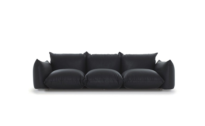 创意安博网页版 - 坐具|沙发|办公安博网页版|安博anbo（中国）安博网页版|marenco三座沙发