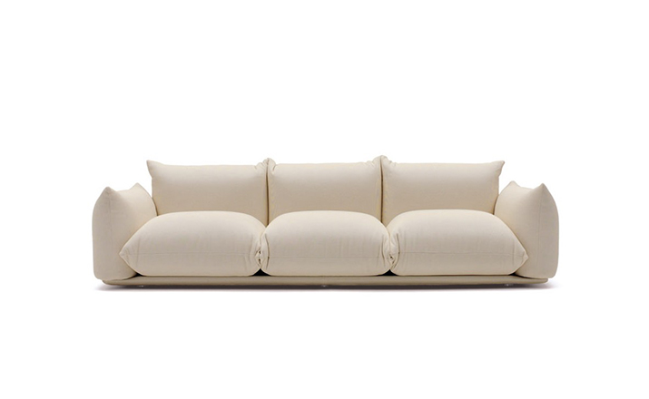 [创意安博网页版 - 坐具|沙发|办公安博网页版|安博anbo（中国）安博网页版|marenco三座沙发]