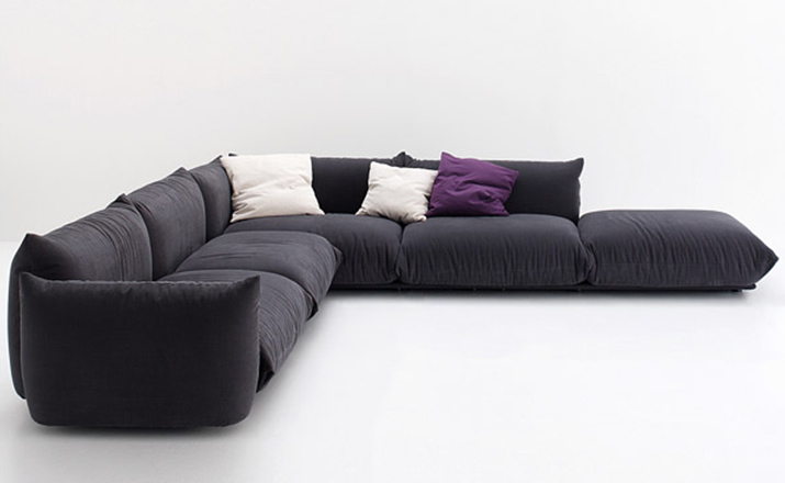 [创意安博网页版 - 坐具|沙发|办公安博网页版|安博anbo（中国）安博网页版|marenco五座沙发]