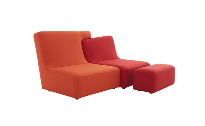 创意安博网页版 - 坐具|沙发|办公安博网页版|安博anbo（中国）安博网页版|融合沙发