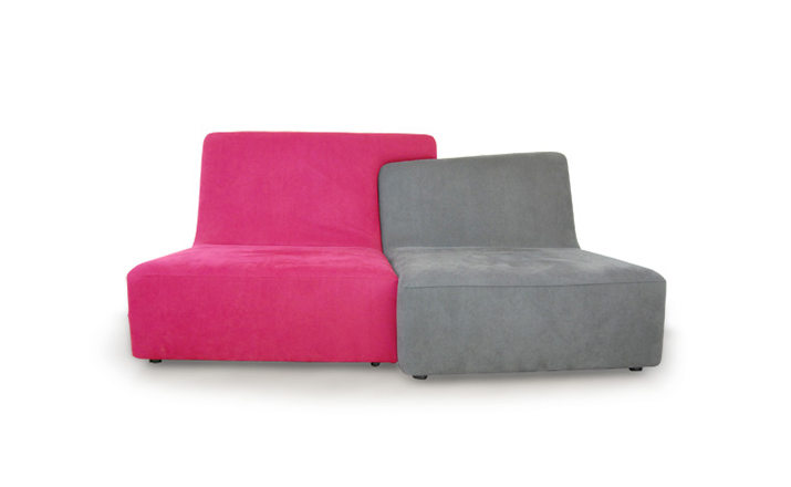 创意安博网页版 - 坐具|沙发|办公安博网页版|安博anbo（中国）安博网页版|融合沙发