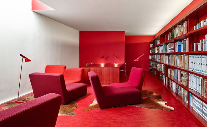 创意安博网页版 - 坐具|沙发|办公安博网页版|安博anbo（中国）安博网页版|融合沙发