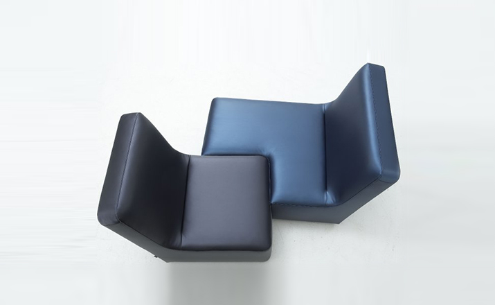 [创意安博网页版 - 坐具|沙发|办公安博网页版|安博anbo（中国）安博网页版|融合沙发]