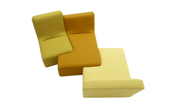 创意安博网页版 - 坐具|沙发|办公安博网页版|安博anbo（中国）安博网页版|融合沙发