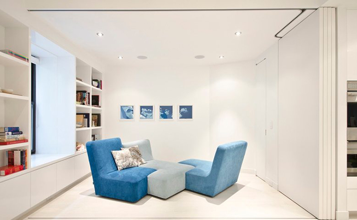 创意安博网页版 - 坐具|沙发|办公安博网页版|安博anbo（中国）安博网页版|融合沙发