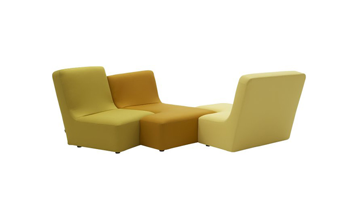 [创意安博网页版 - 坐具|沙发|办公安博网页版|安博anbo（中国）安博网页版|融合沙发]