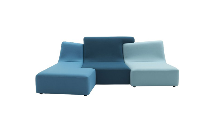 创意安博网页版 - 坐具|沙发|办公安博网页版|安博anbo（中国）安博网页版|融合沙发