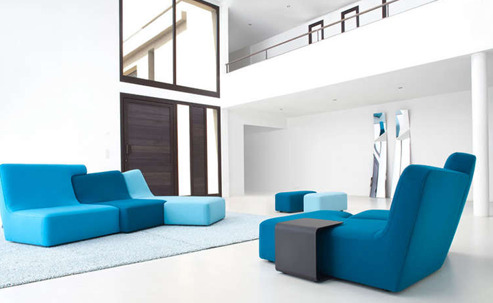 创意安博网页版 - 坐具|沙发|办公安博网页版|安博anbo（中国）安博网页版|融合沙发