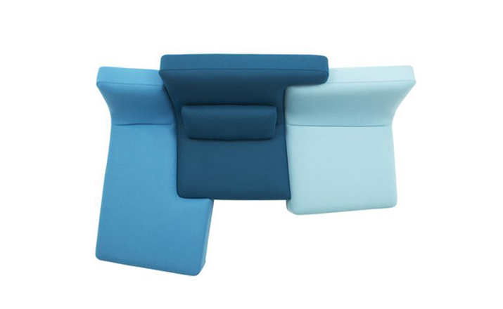 [创意安博网页版 - 坐具|沙发|办公安博网页版|安博anbo（中国）安博网页版|融合沙发]