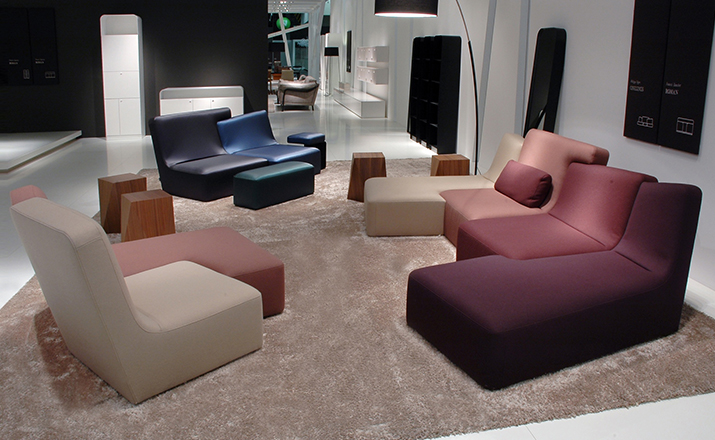 创意安博网页版 - 坐具|沙发|办公安博网页版|安博anbo（中国）安博网页版|融合沙发