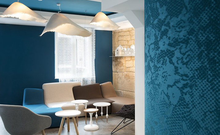 创意安博网页版 - 坐具|沙发|办公安博网页版|安博anbo（中国）安博网页版|融合沙发