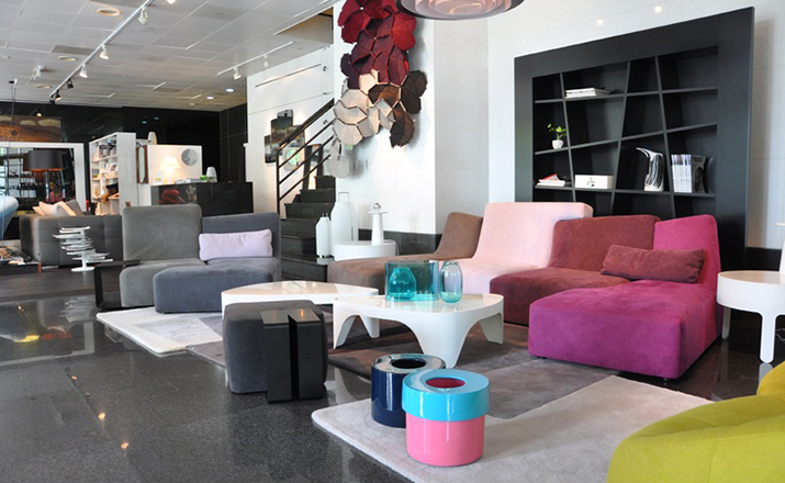 创意安博网页版 - 坐具|沙发|办公安博网页版|安博anbo（中国）安博网页版|融合沙发