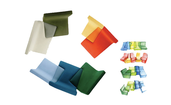 [创意安博网页版 - 坐具|沙发|办公安博网页版|安博anbo（中国）安博网页版|融合沙发]