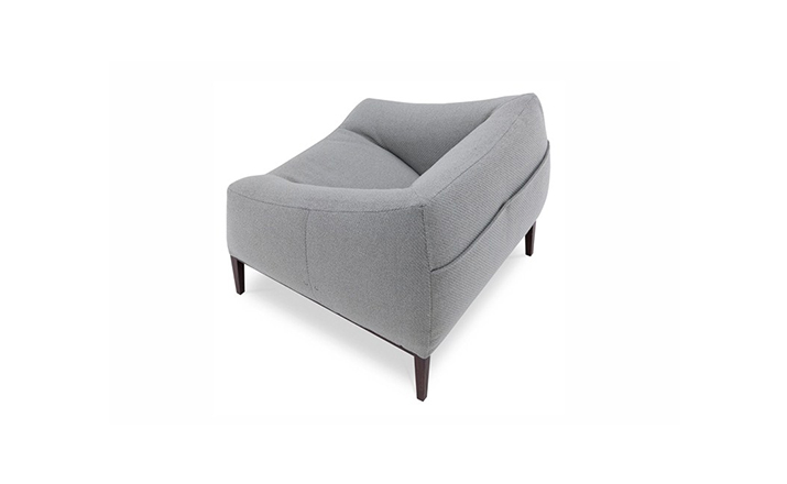 创意安博网页版 - 坐具|沙发|办公安博网页版|安博anbo（中国）安博网页版|卡梅尔扶手椅