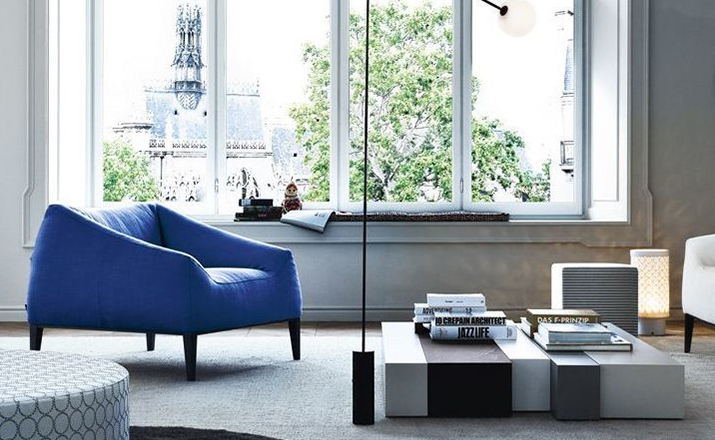 创意安博网页版 - 坐具|沙发|办公安博网页版|安博anbo（中国）安博网页版|卡梅尔扶手椅