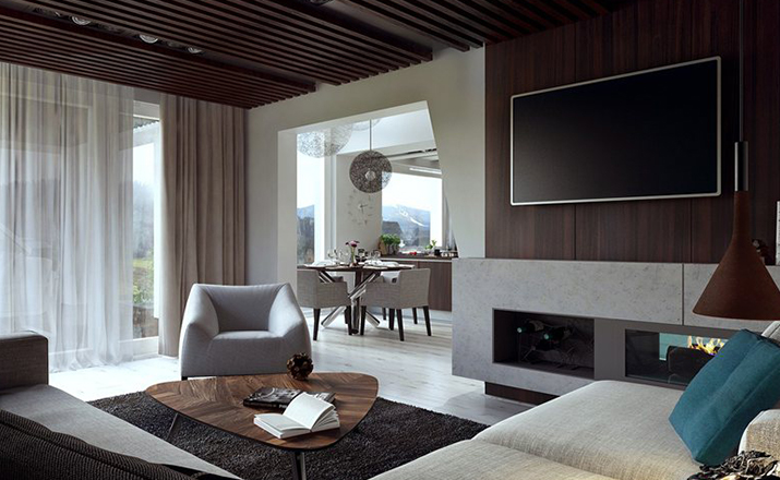 创意安博网页版 - 坐具|沙发|办公安博网页版|安博anbo（中国）安博网页版|卡梅尔扶手椅