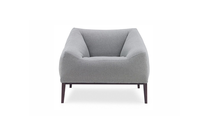 [创意安博网页版 - 坐具|沙发|办公安博网页版|安博anbo（中国）安博网页版|卡梅尔扶手椅]