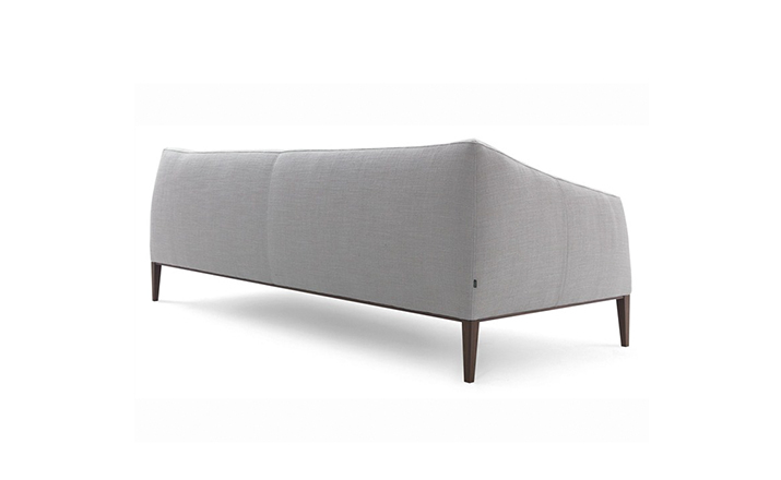 创意安博网页版 - 坐具|沙发|办公安博网页版|安博anbo（中国）安博网页版|卡梅尔沙发