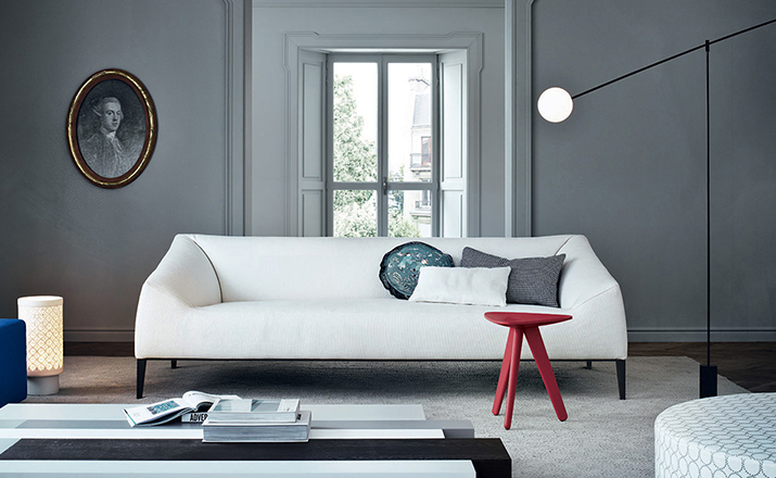 创意安博网页版 - 坐具|沙发|办公安博网页版|安博anbo（中国）安博网页版|卡梅尔沙发