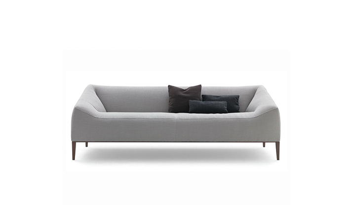 [创意安博网页版 - 坐具|沙发|办公安博网页版|安博anbo（中国）安博网页版|卡梅尔沙发]