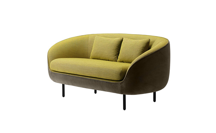 创意安博网页版 - 坐具|沙发|办公安博网页版|安博anbo（中国）安博网页版|haiku双座沙发