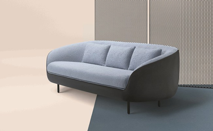 创意安博网页版 - 坐具|沙发|办公安博网页版|安博anbo（中国）安博网页版|haiku三座沙发