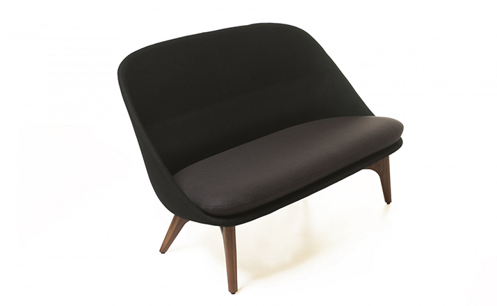 创意安博网页版 - 坐具|沙发|办公安博网页版|安博anbo（中国）安博网页版|solo 沙发